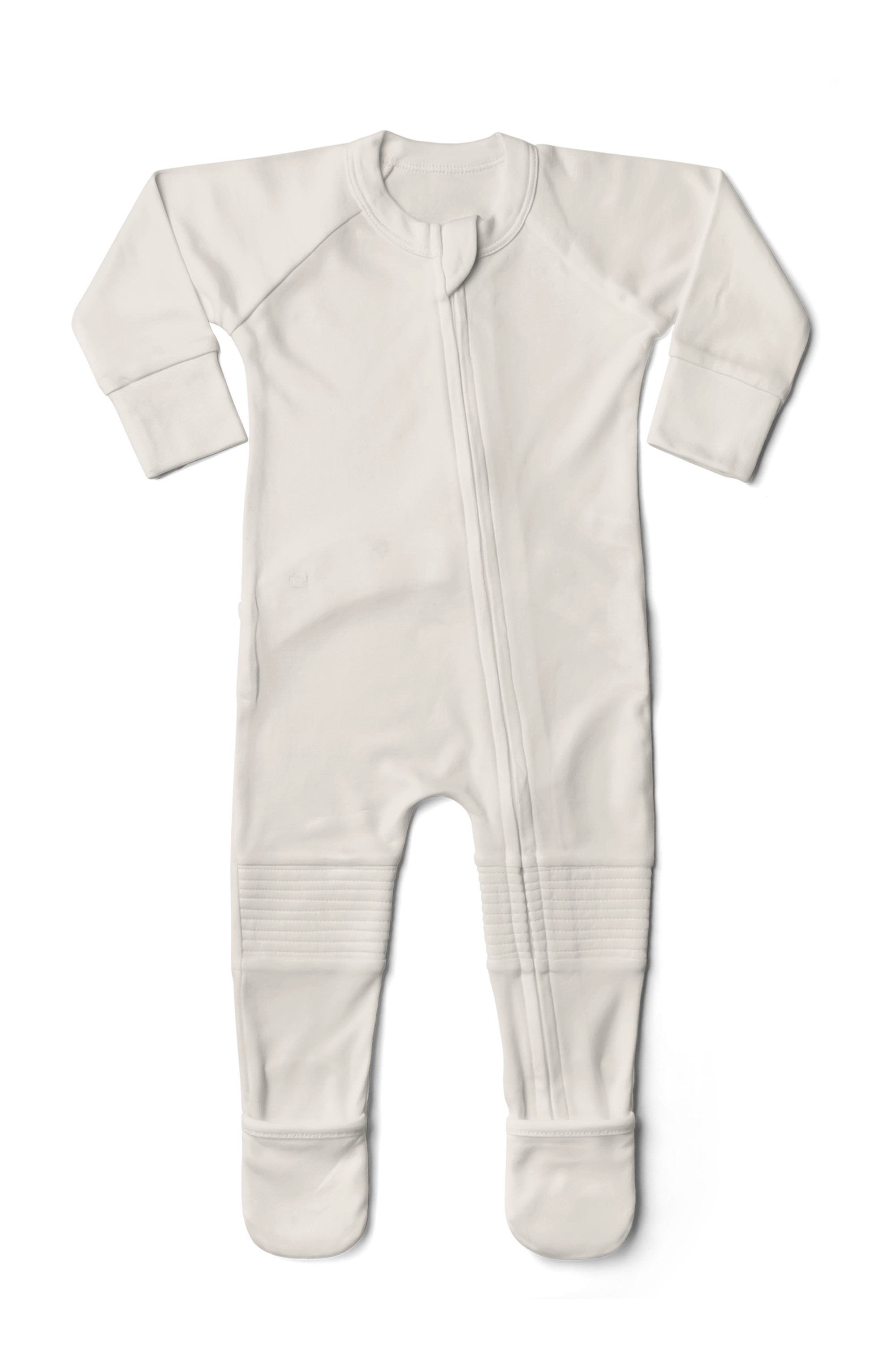 ZIPPER JUMPSUIT | CLOUD Zipper Jumpsuits goumikids