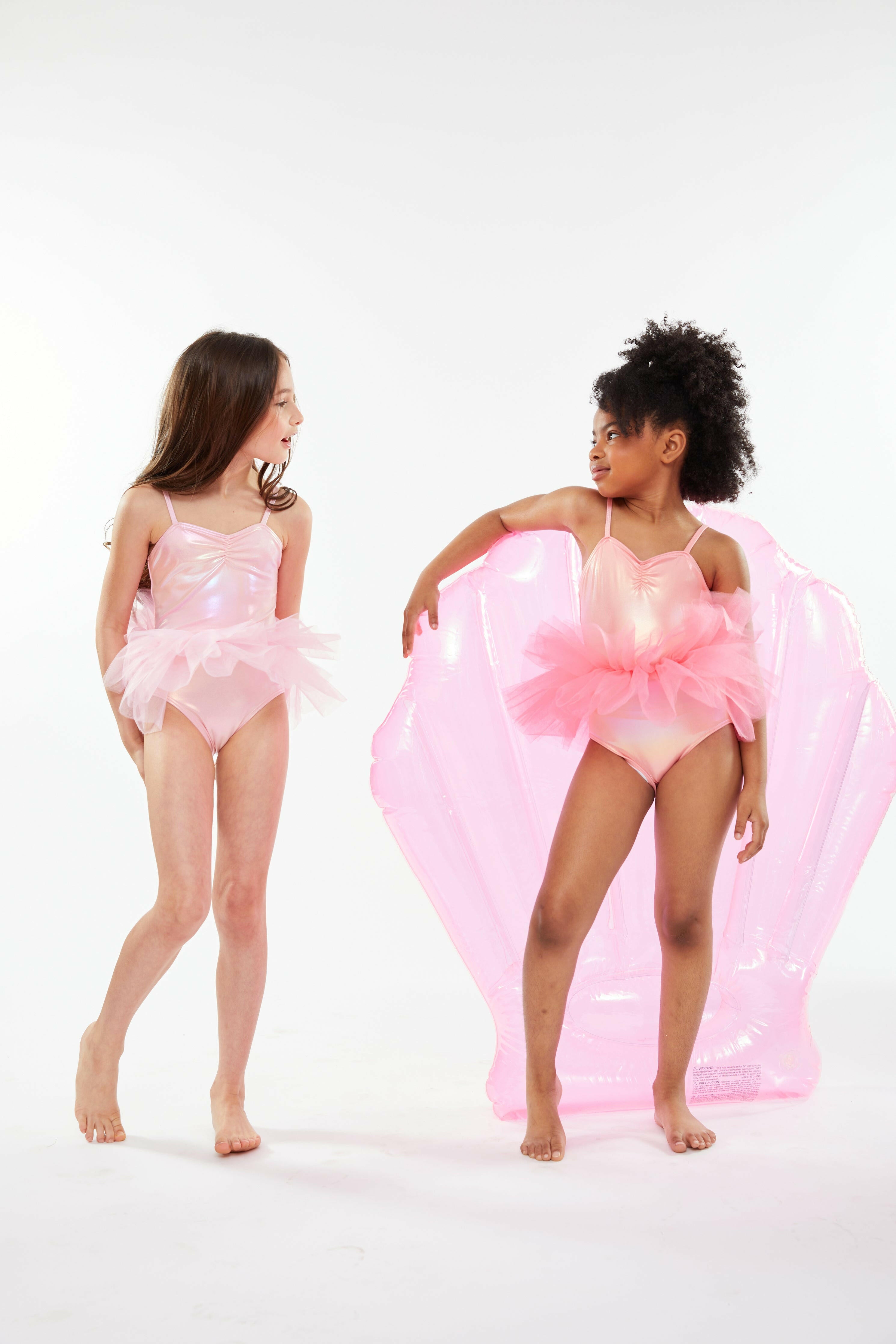 Betsy Bathing Suit Swimsuits iloveplum