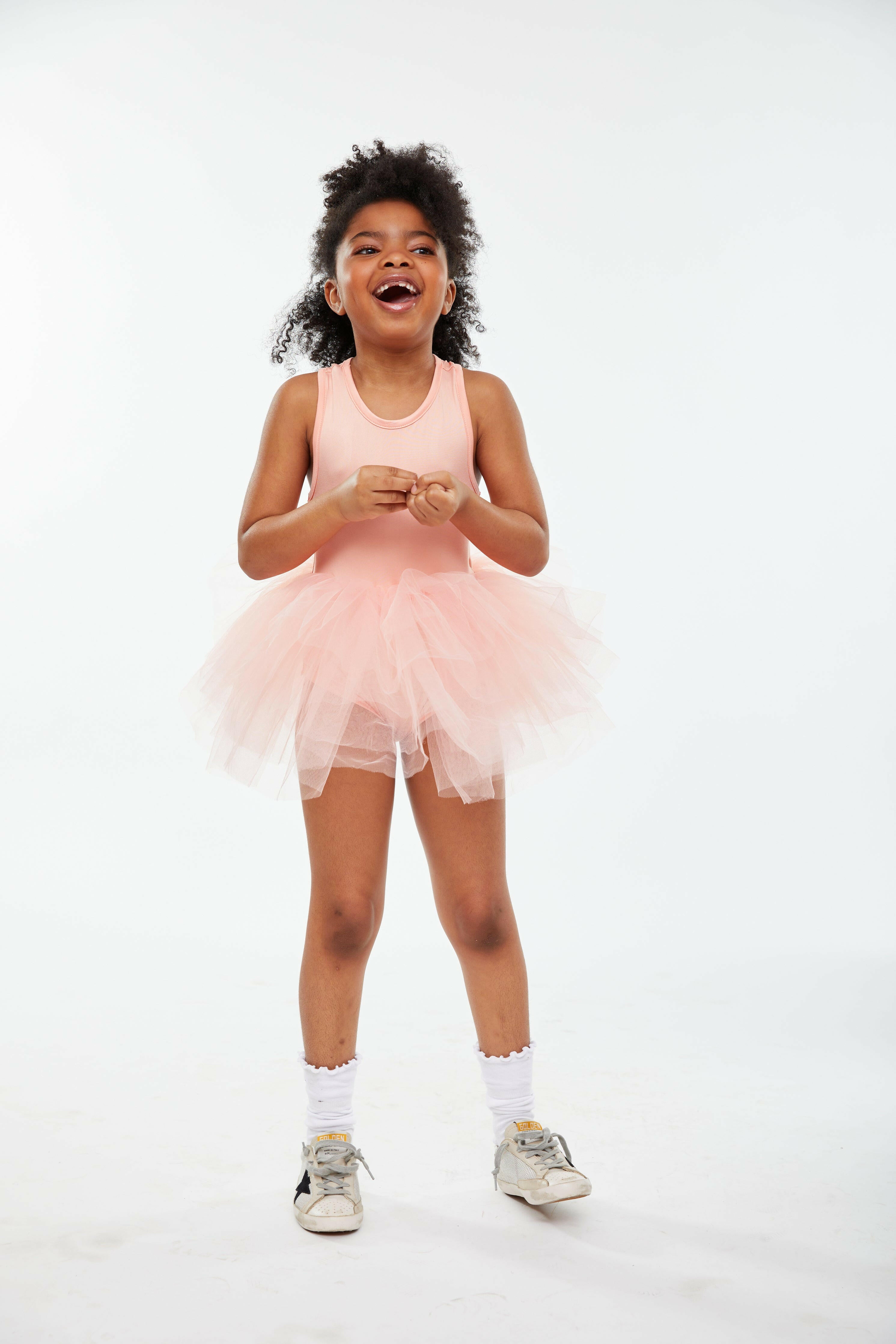 B.A.E. Tutu Dress Tutus iloveplum