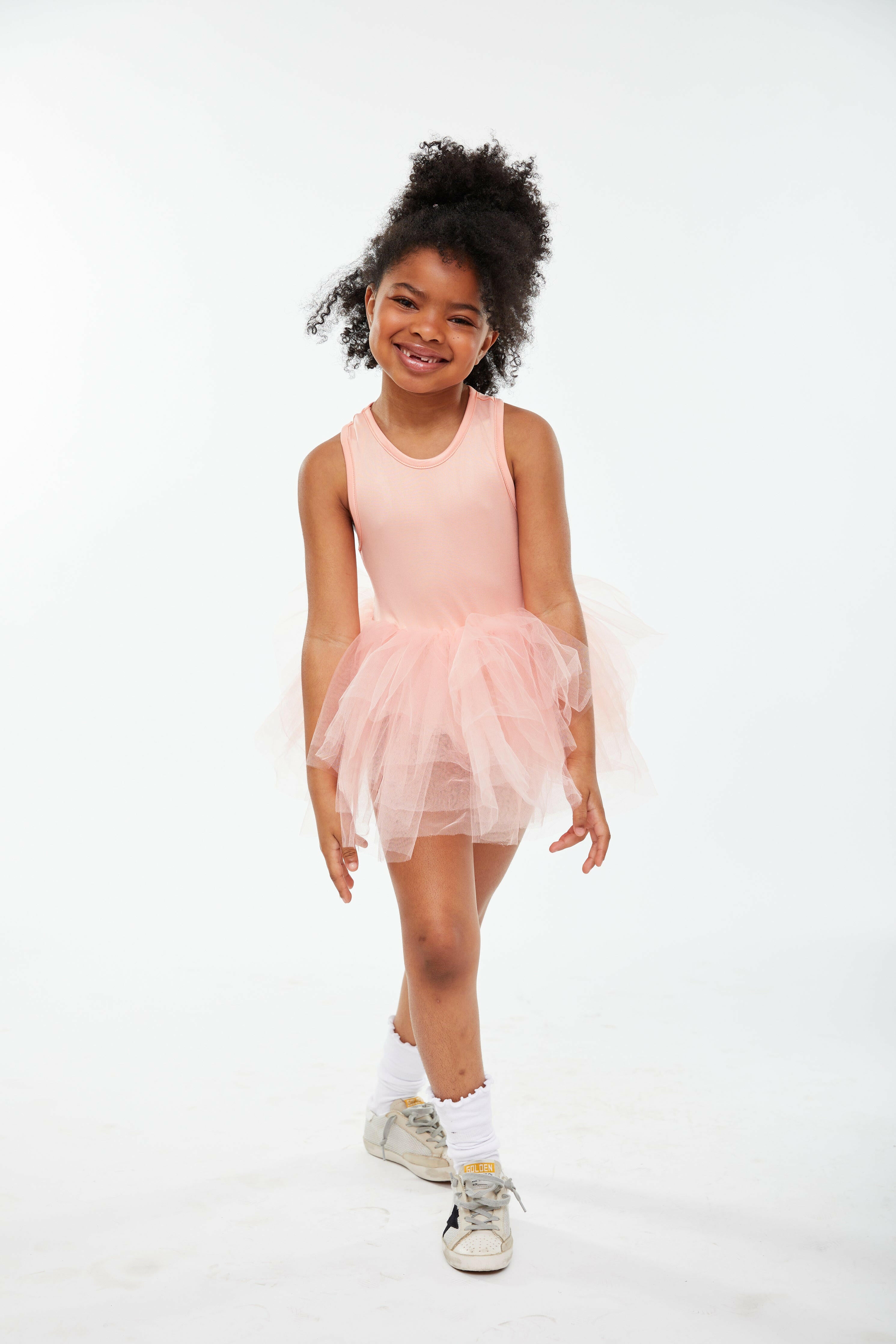 B.A.E. Tutu Dress Tutus iloveplum