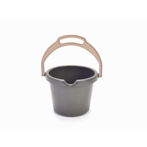 Green Bean Bucket Kids Toys Dantoy