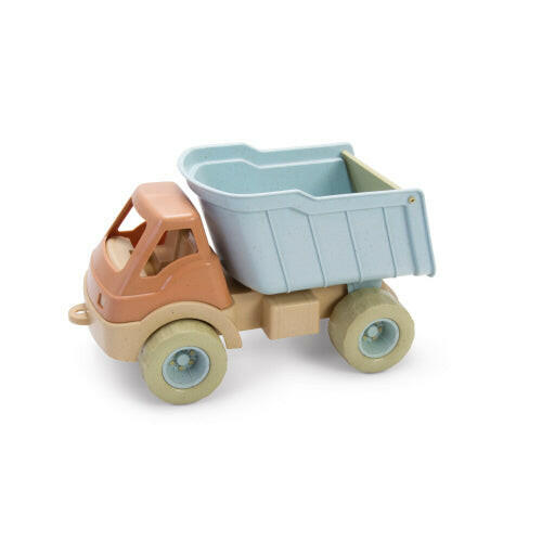Bio Truck Cars Dantoy