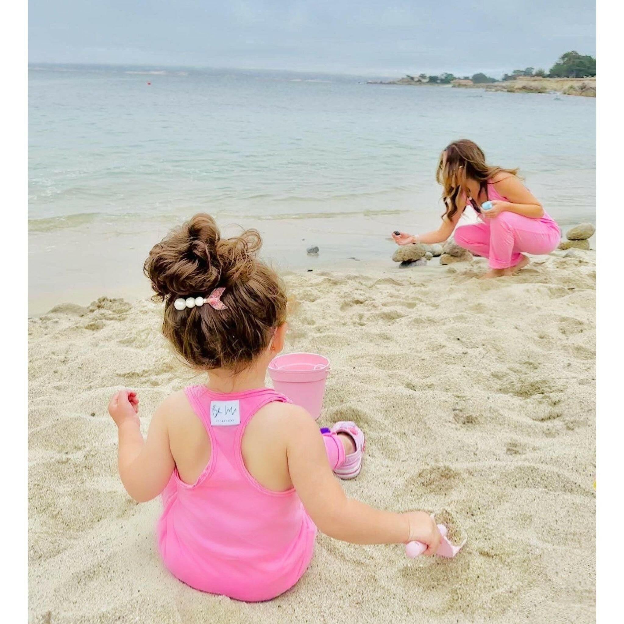 Romper Bubble Gum Rompers Be Mi Los Angeles