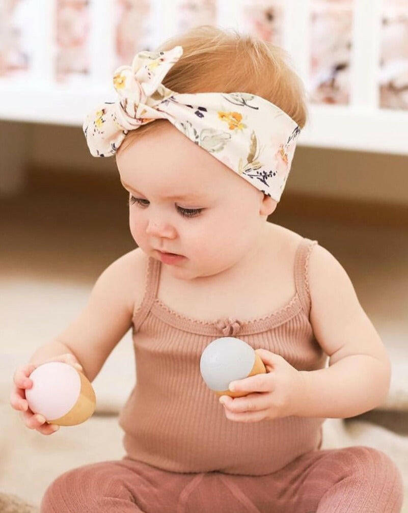 Duo Egg Musical Shakers Musical Toys Babynoise