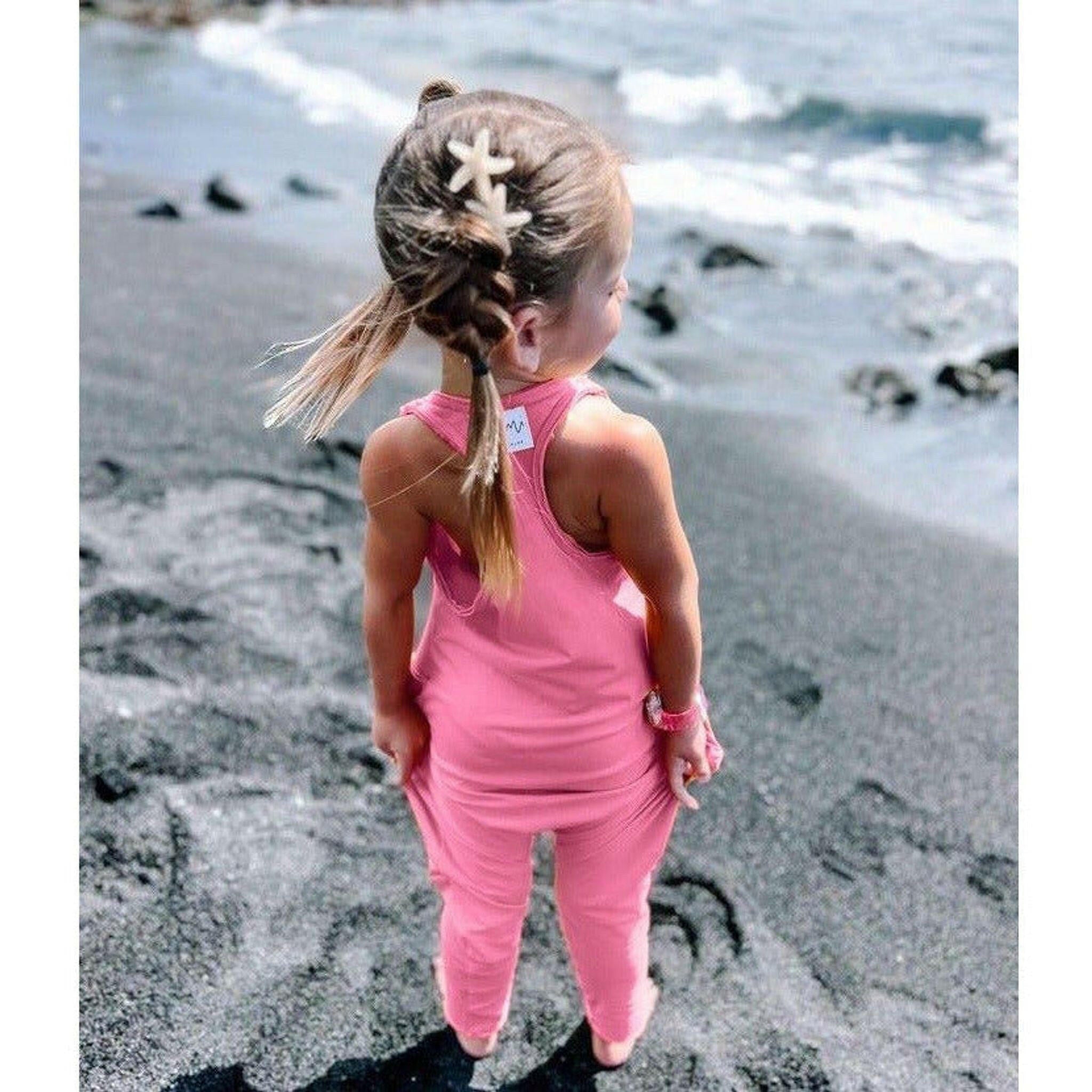 Romper Bubble Gum Rompers Be Mi Los Angeles
