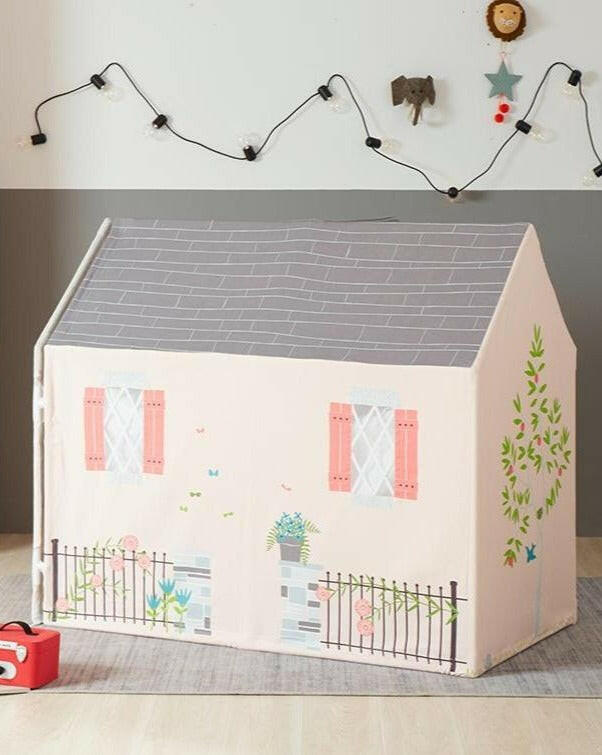 Dream House Playhome Playroom Furniture Wonder & Wise