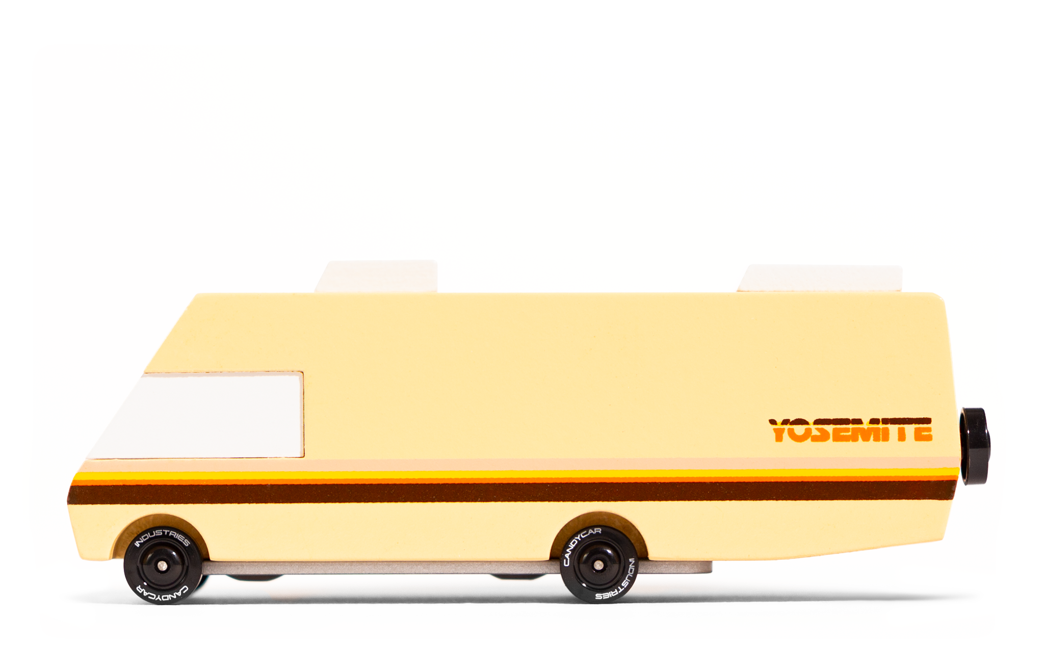 Yosemite RV Cars Candylab Toys