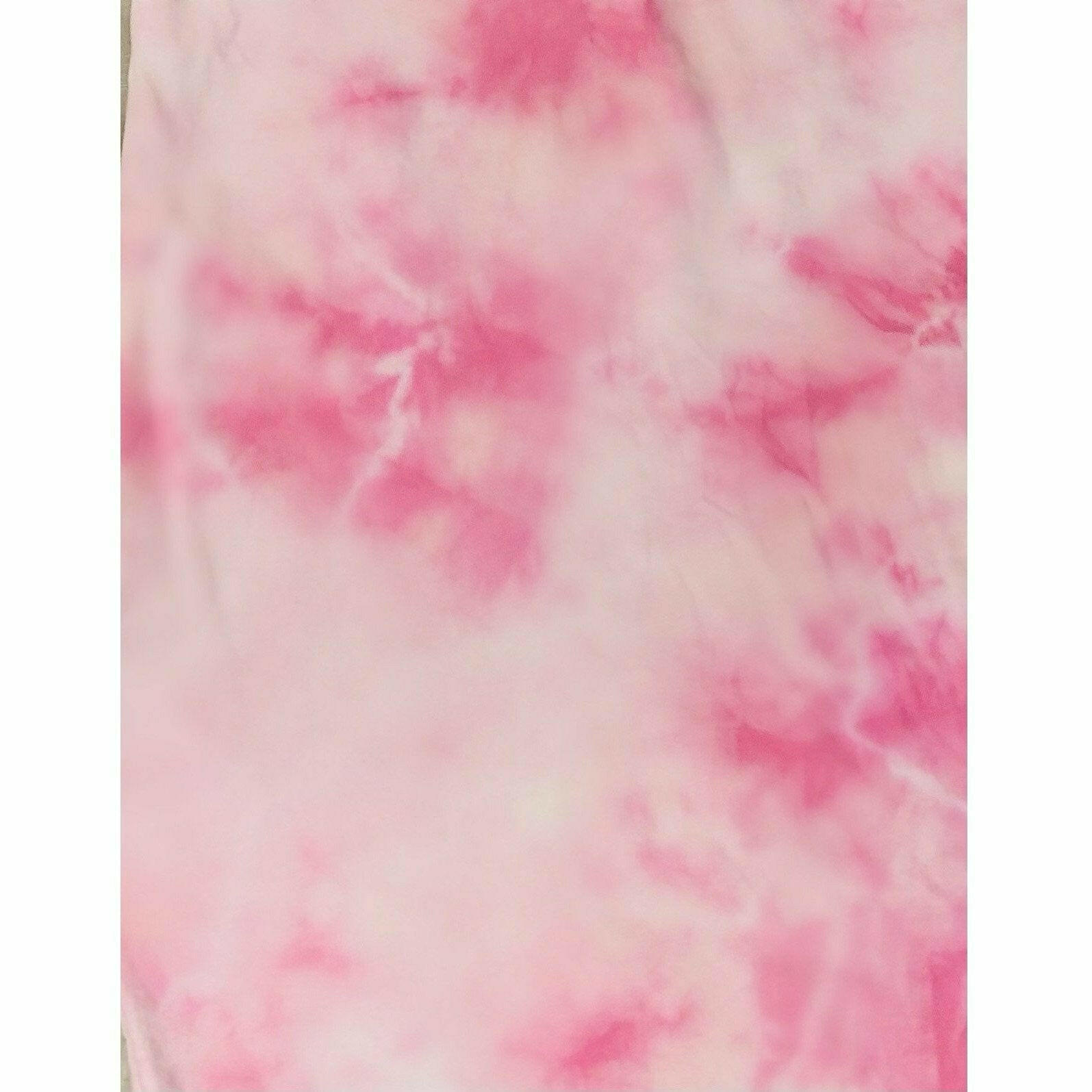 Lexi Tank Dress Marble Tie Dye Dresses Be Mi Los Angeles