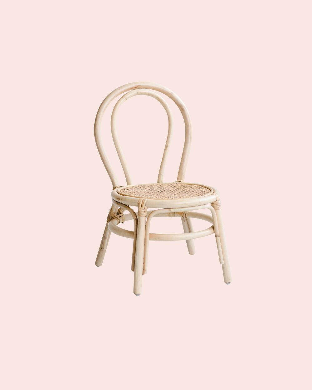Ashby Play Chair Set Furniture Ellie & Becks Co.
