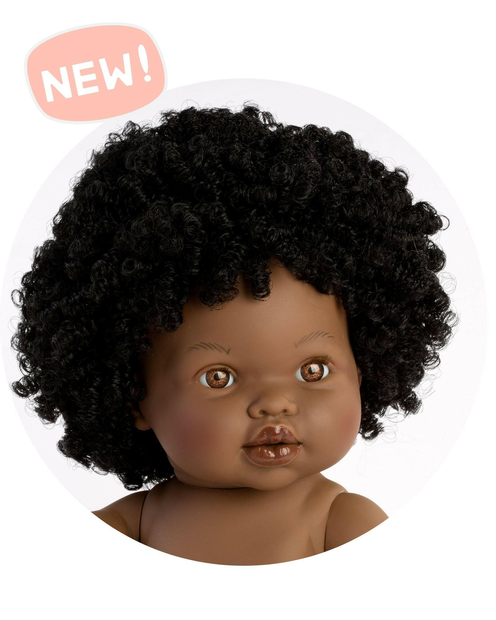 Litto Dolls Mini Colettos