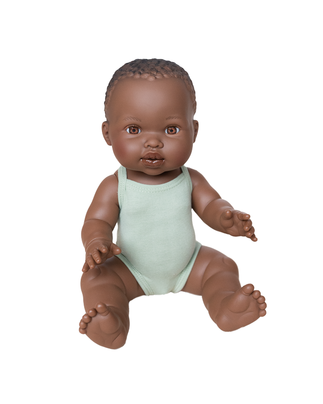 Aya Dolls Mini Colettos
