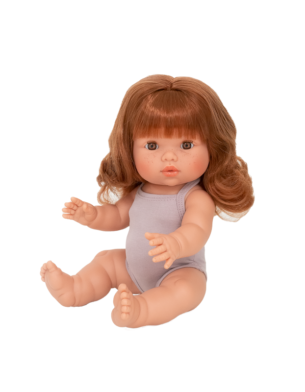 Sophia Dolls Mini Colettos