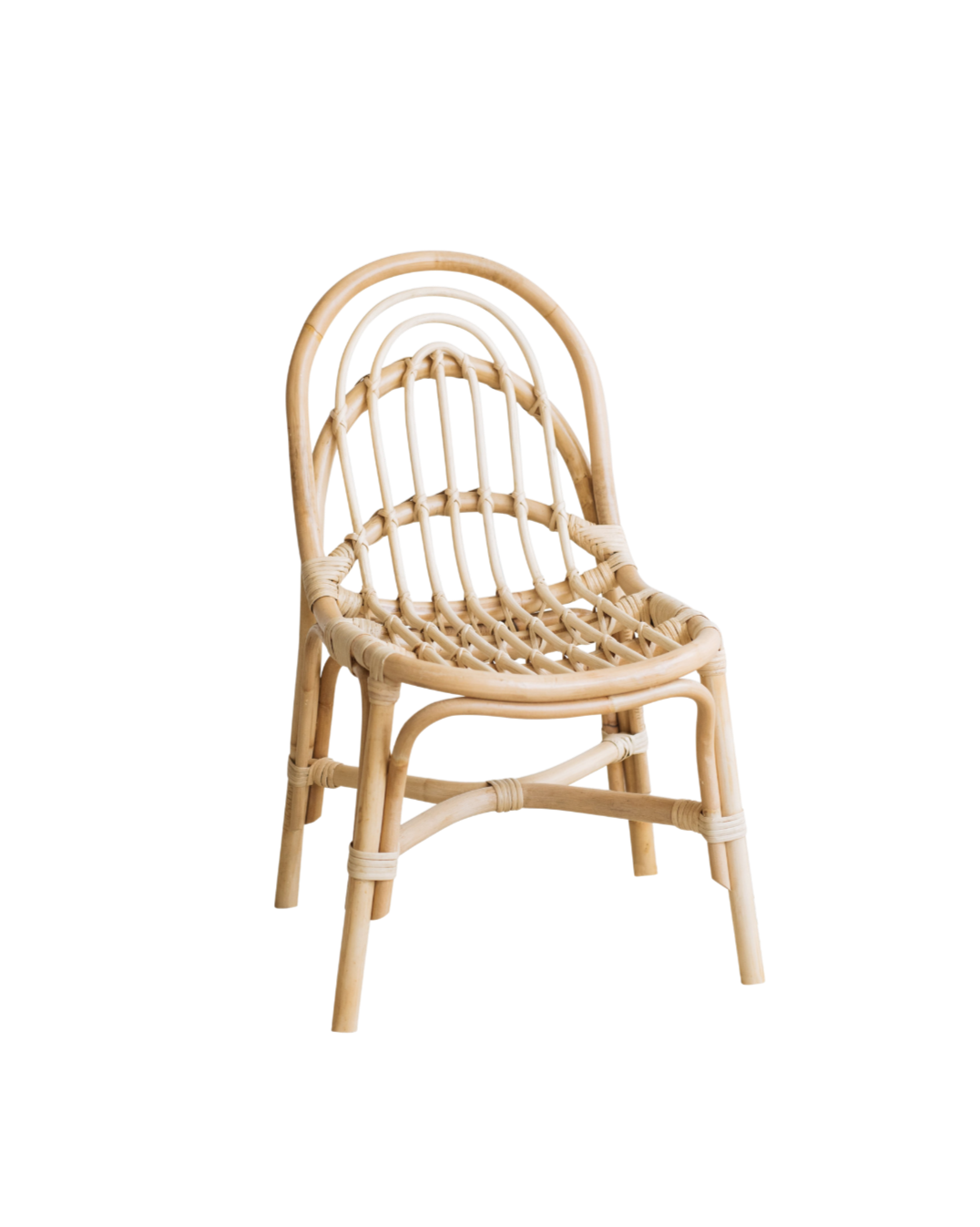 Beckett Kids Chair Set Furniture Ellie & Becks Co.