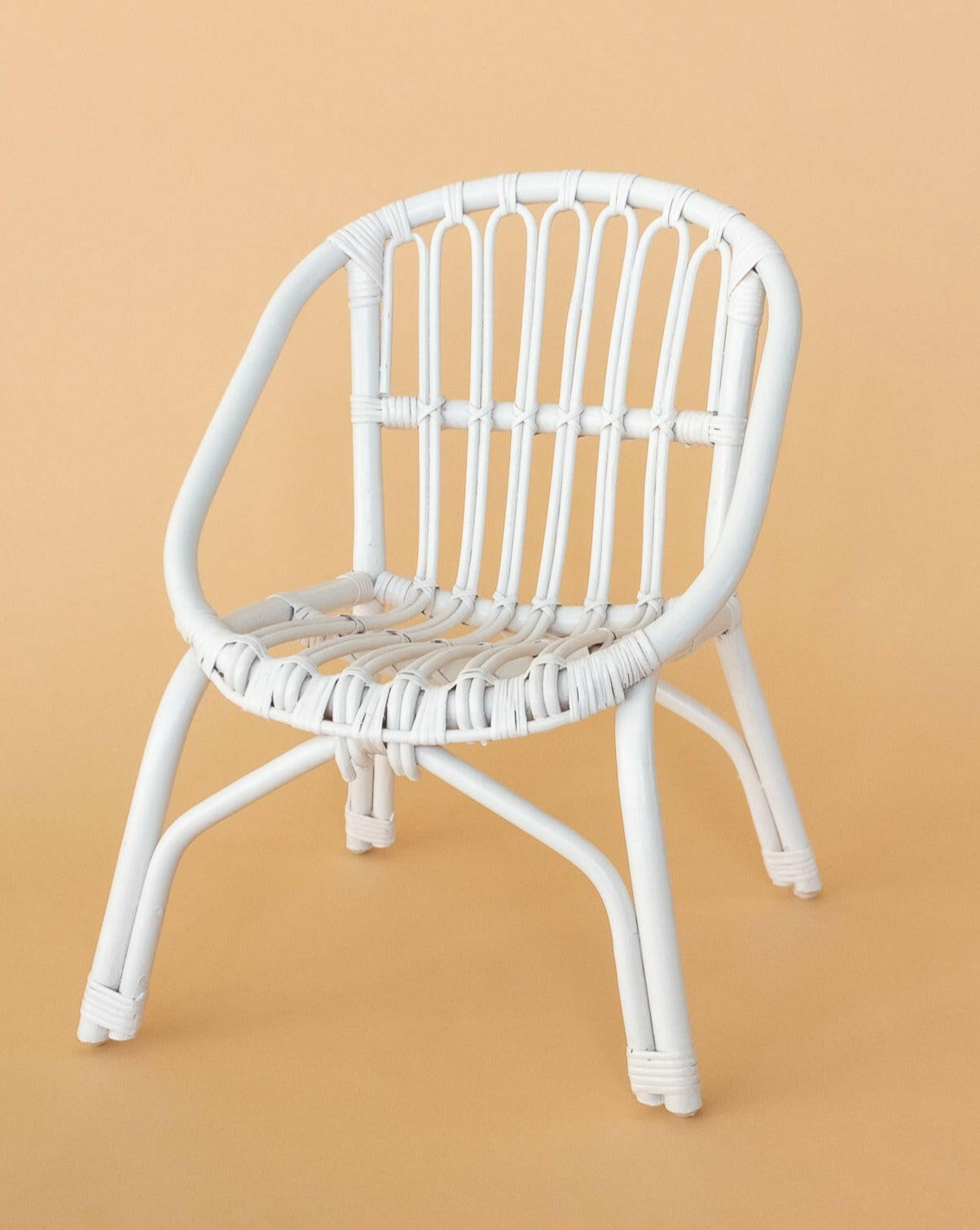 Ellis Chair Furniture Ellie & Becks Co.