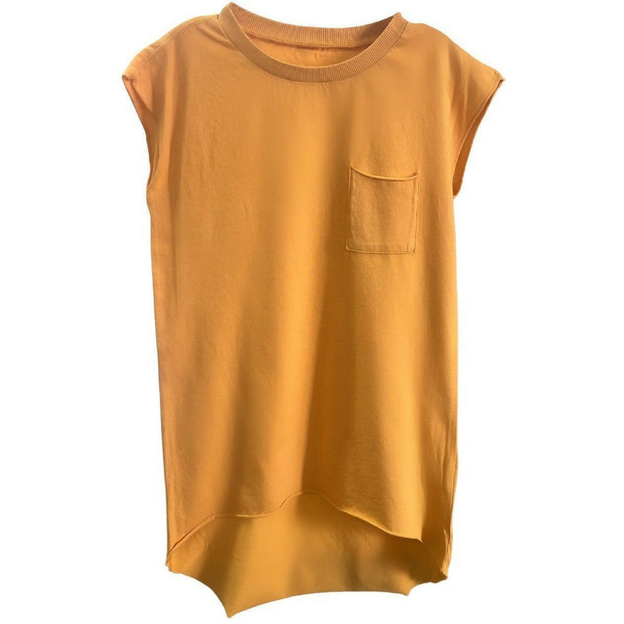 Maya Tee Dress Dresses Be Mi Los Angeles