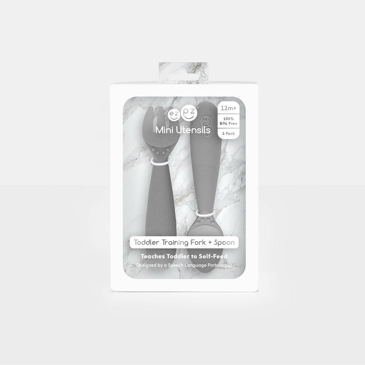 Mini Utensils Retail ezpz