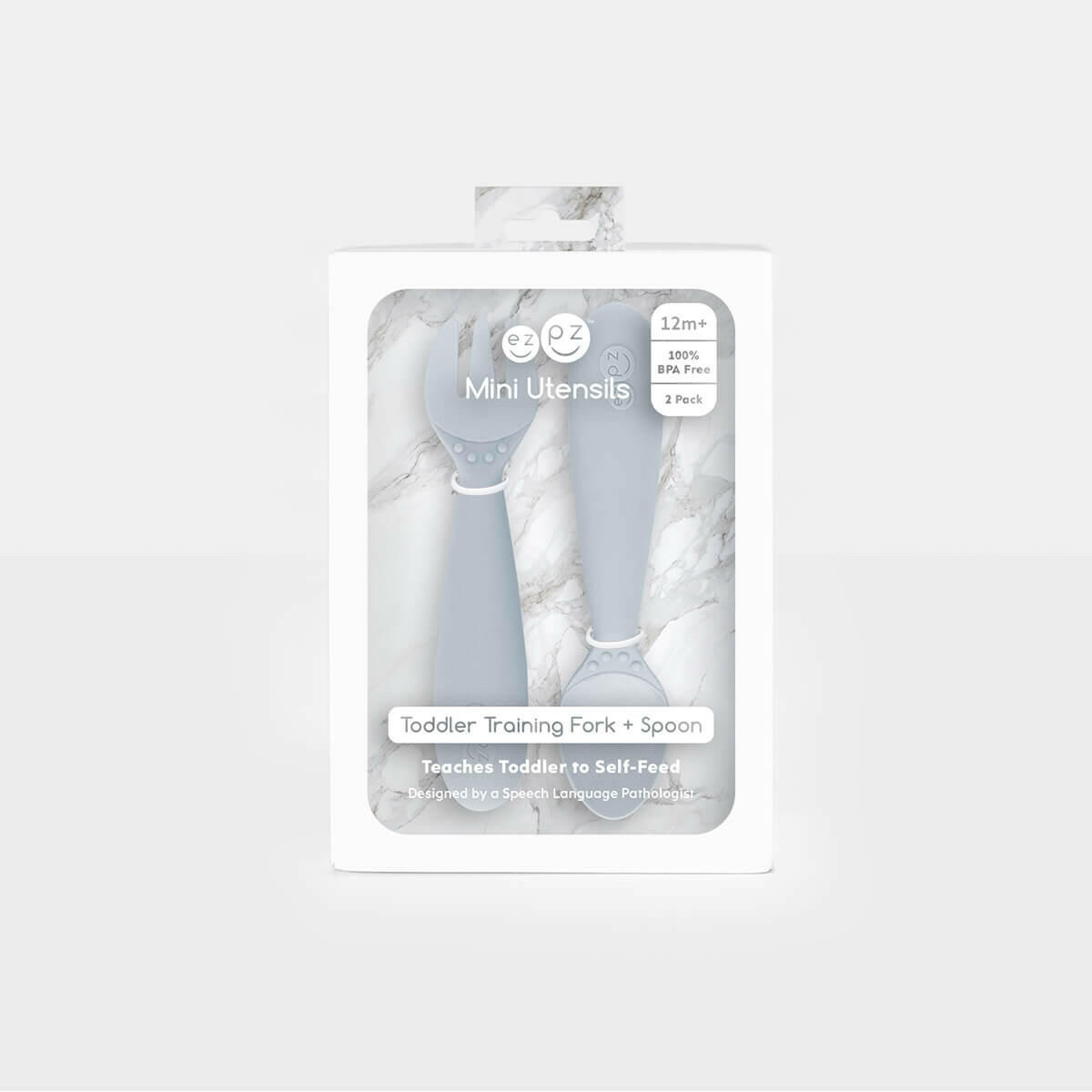 Mini Utensils Retail ezpz