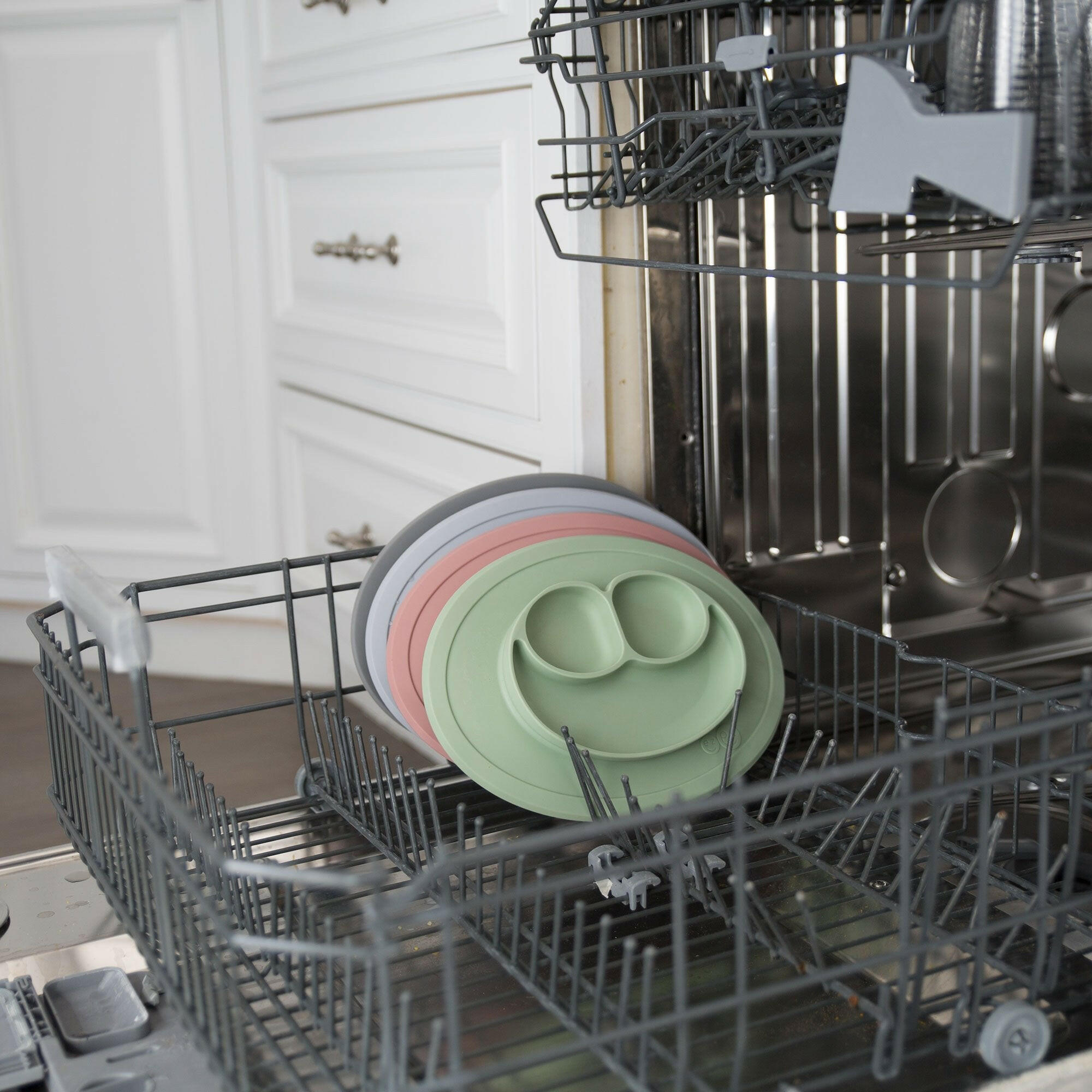 Mini Mat Retail ezpz