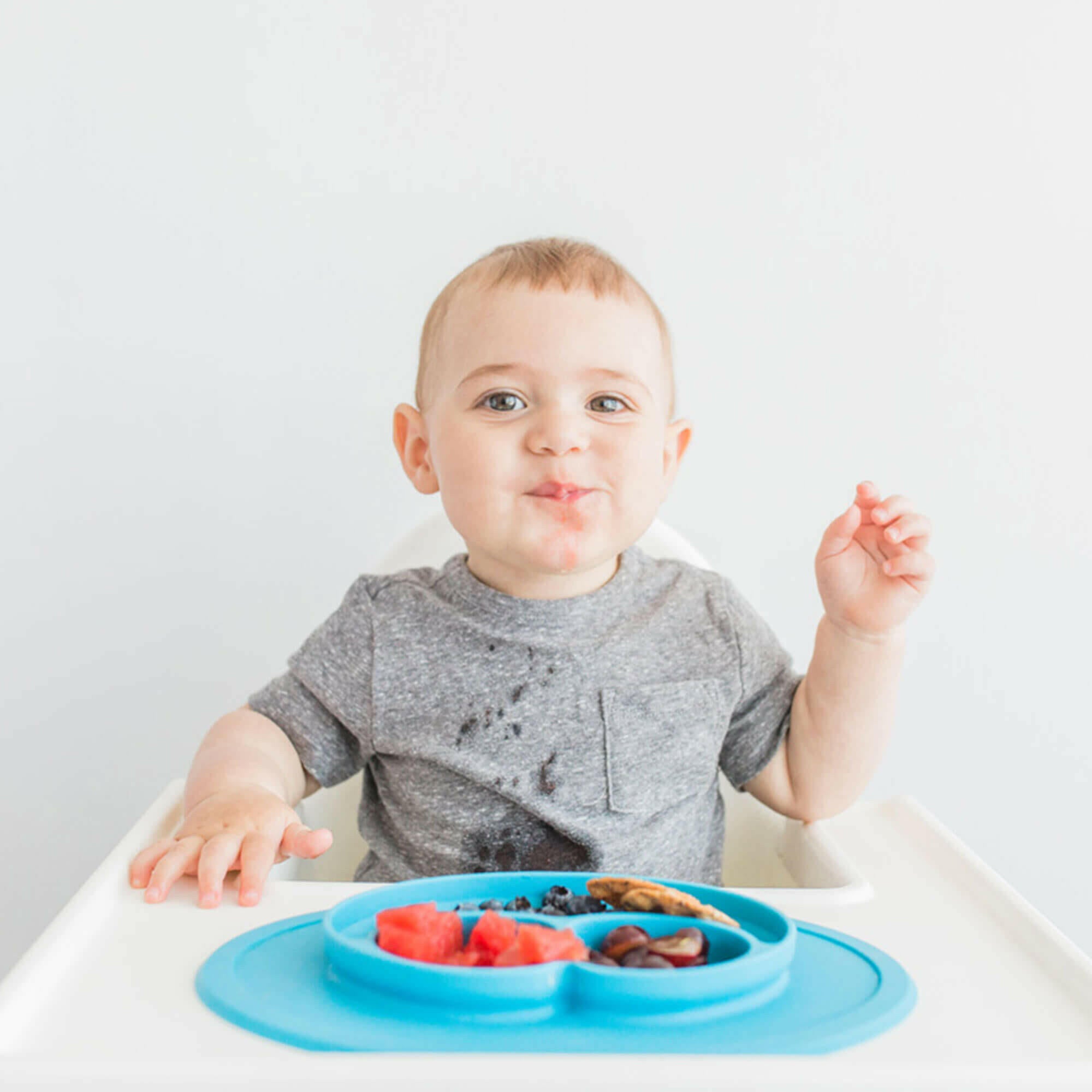 Mini Mat Retail ezpz