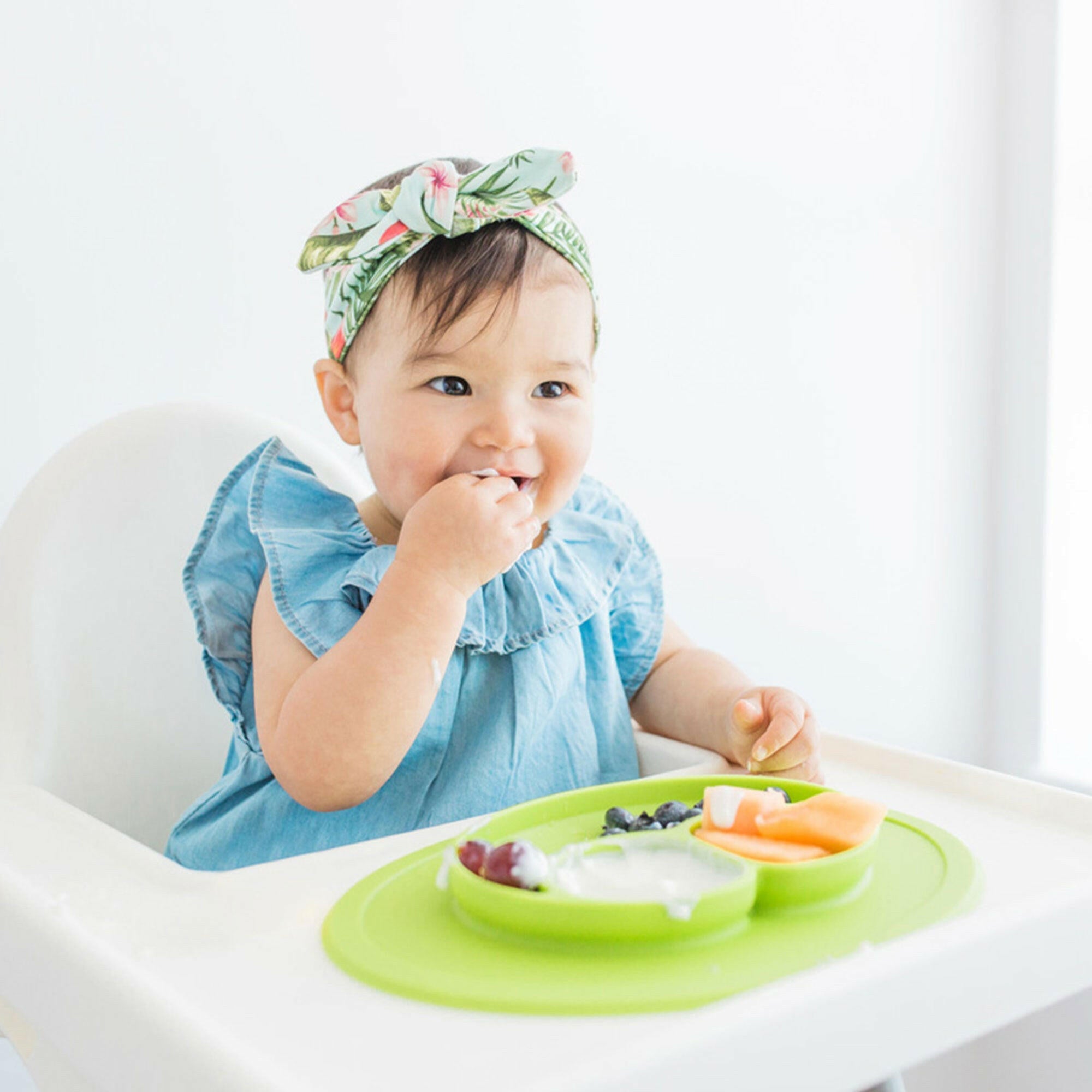 Mini Mat Retail ezpz