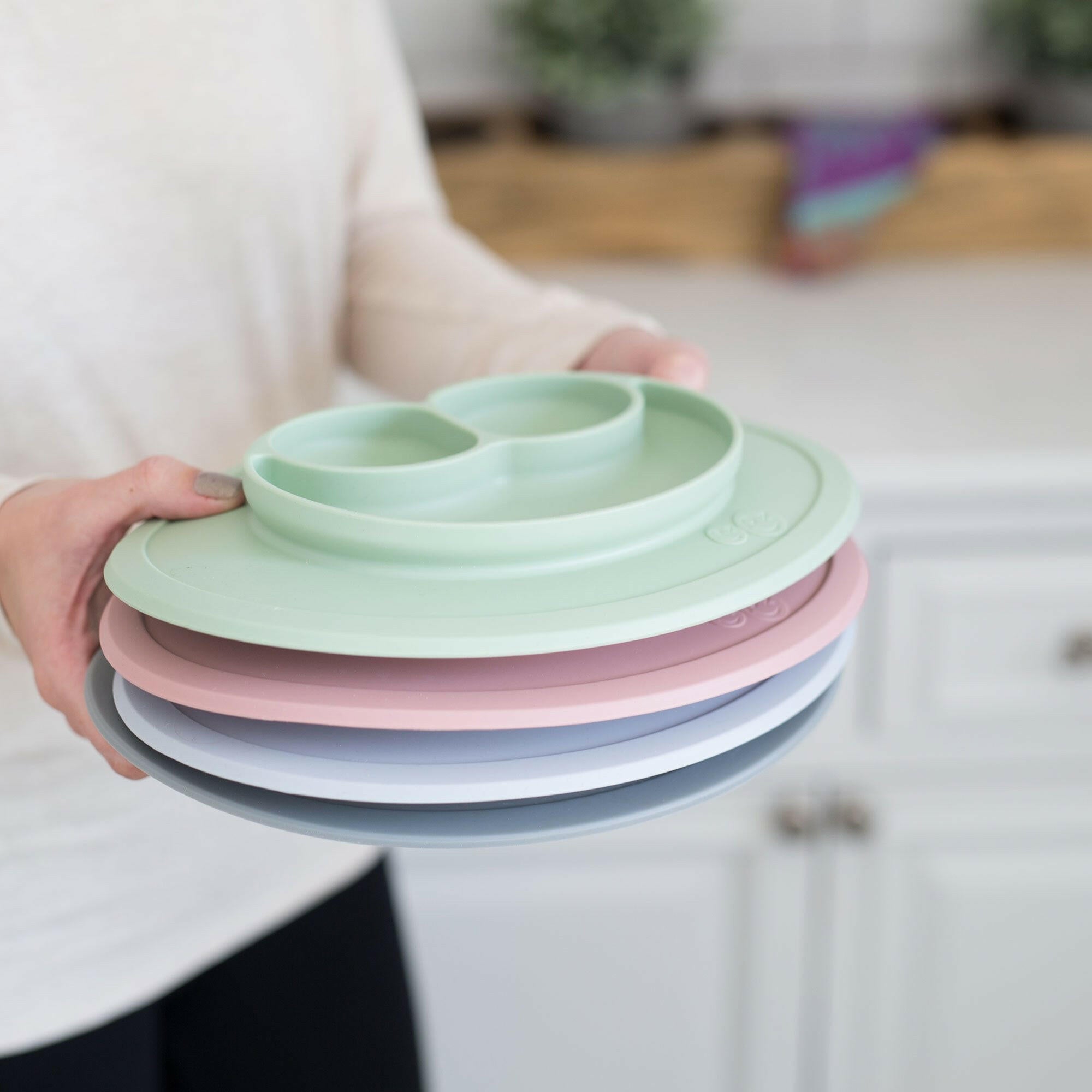 Mini Mat Retail ezpz