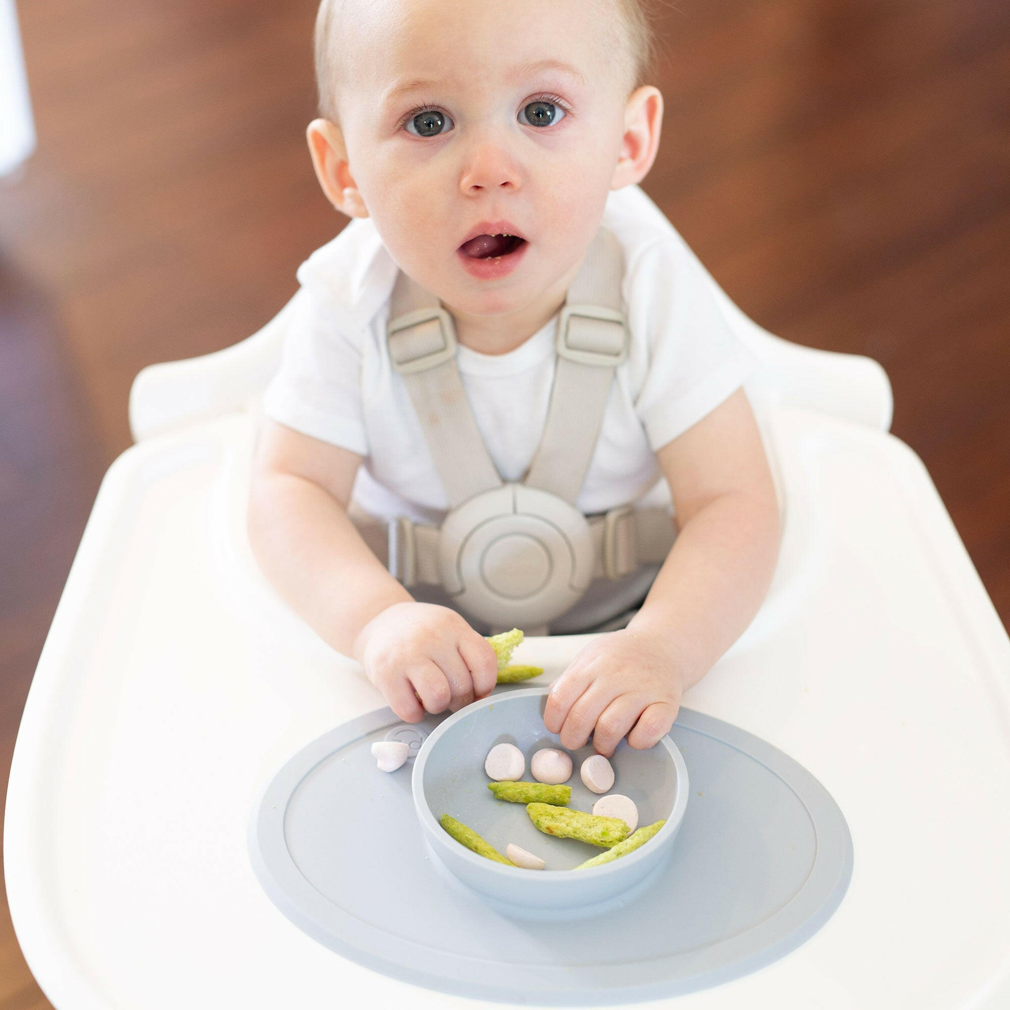 Tiny Bowl Retail ezpz