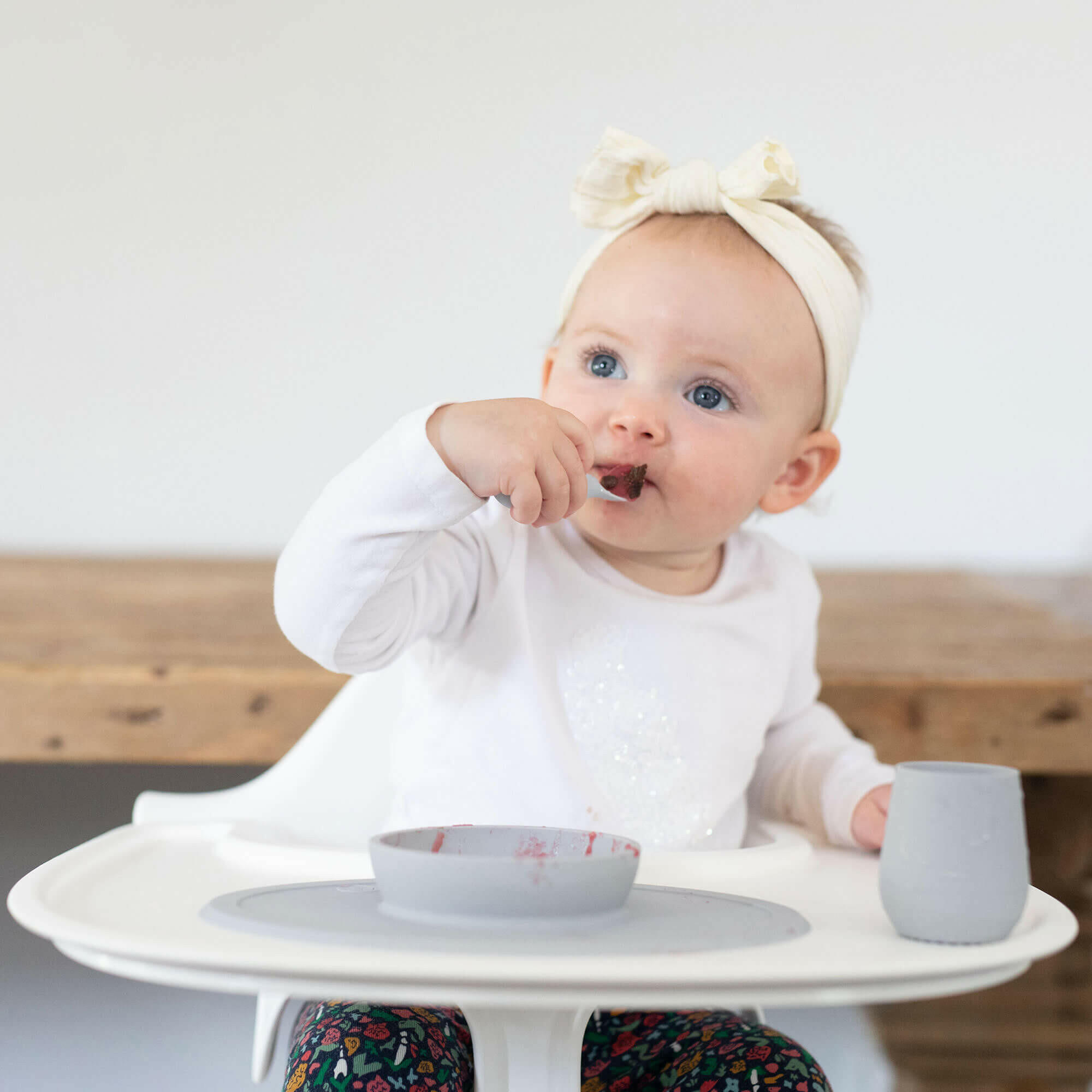 Tiny Spoon Twin-Pack Retail ezpz