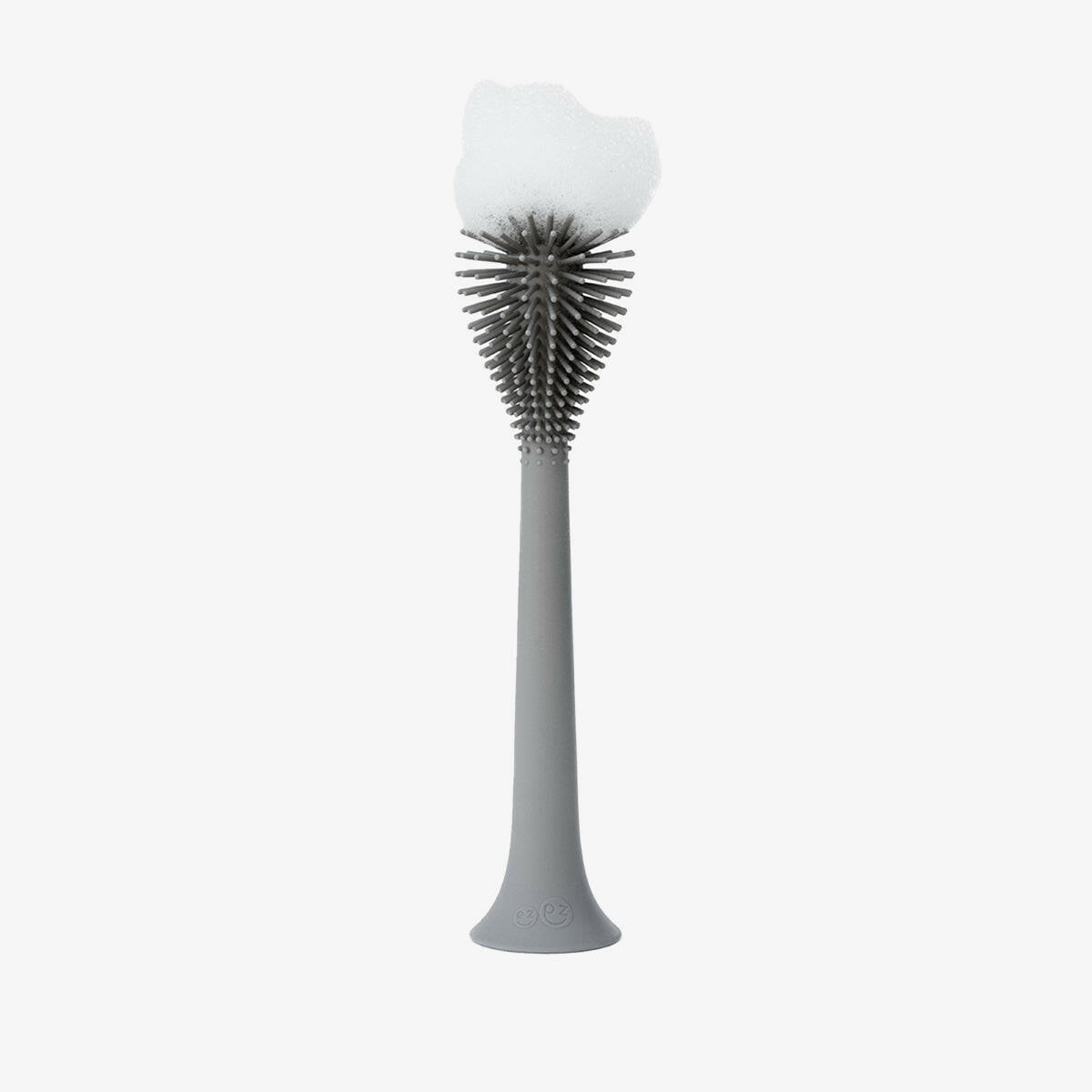 Bottle Brush Retail ezpz