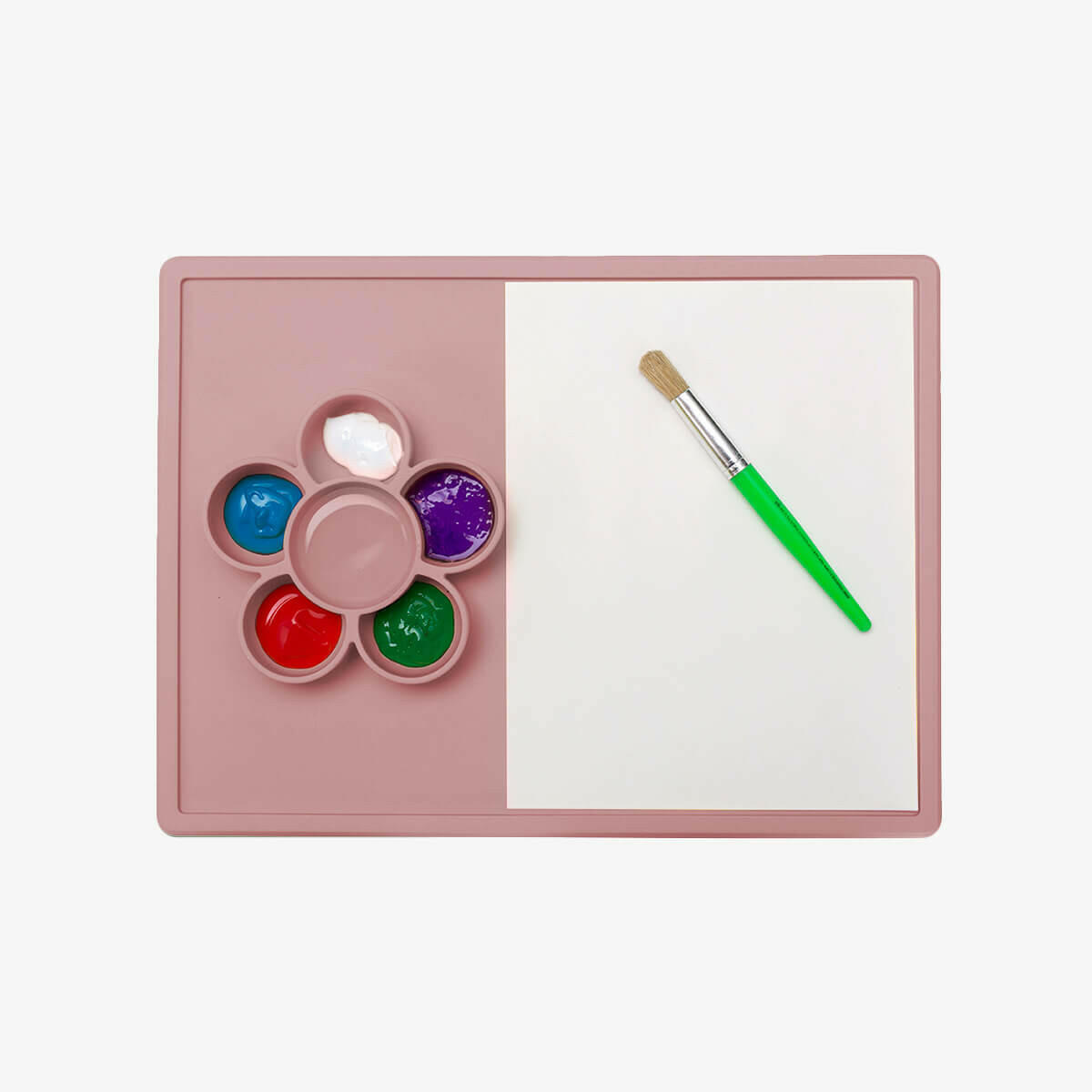 Play Mat Retail ezpz