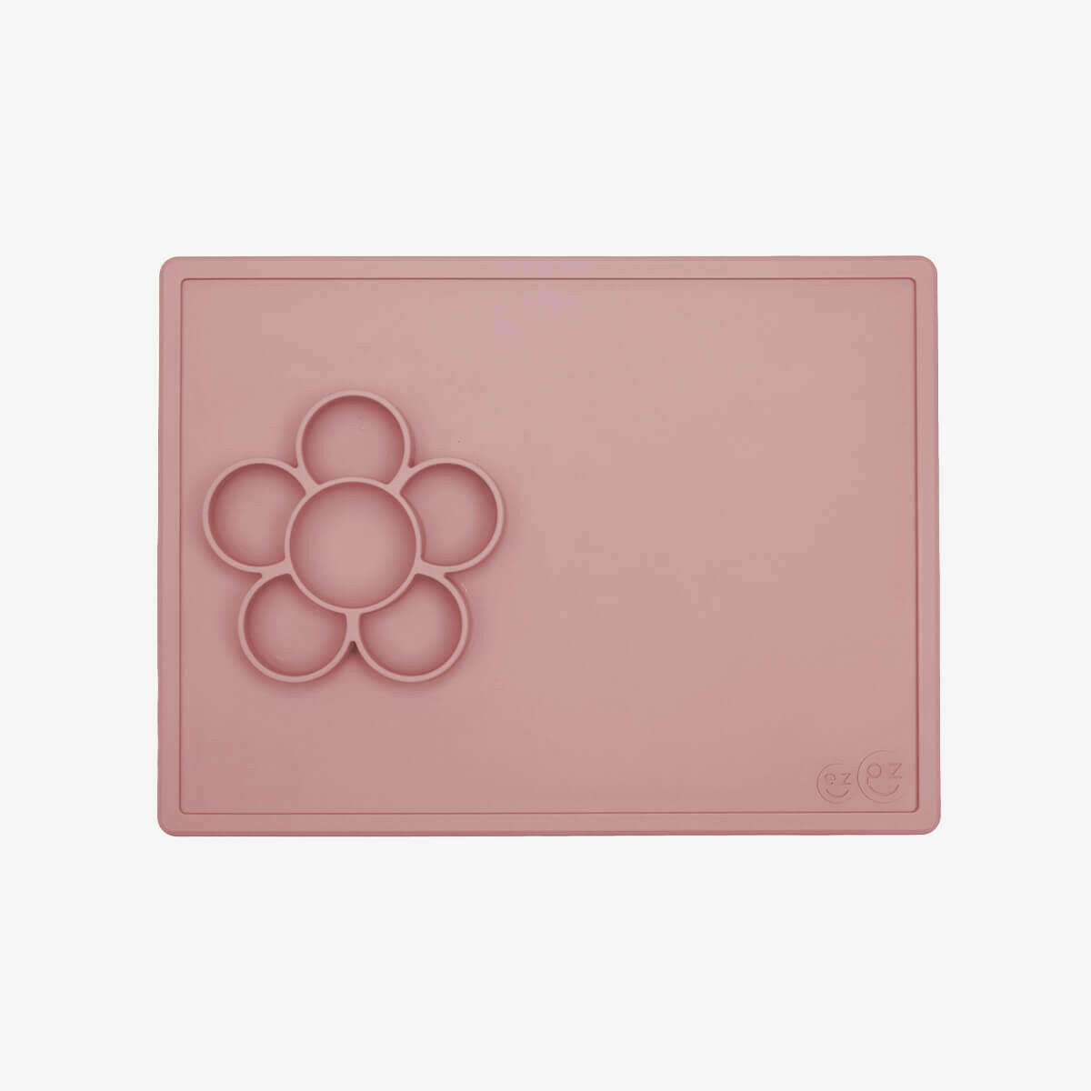 Play Mat Retail ezpz Blush