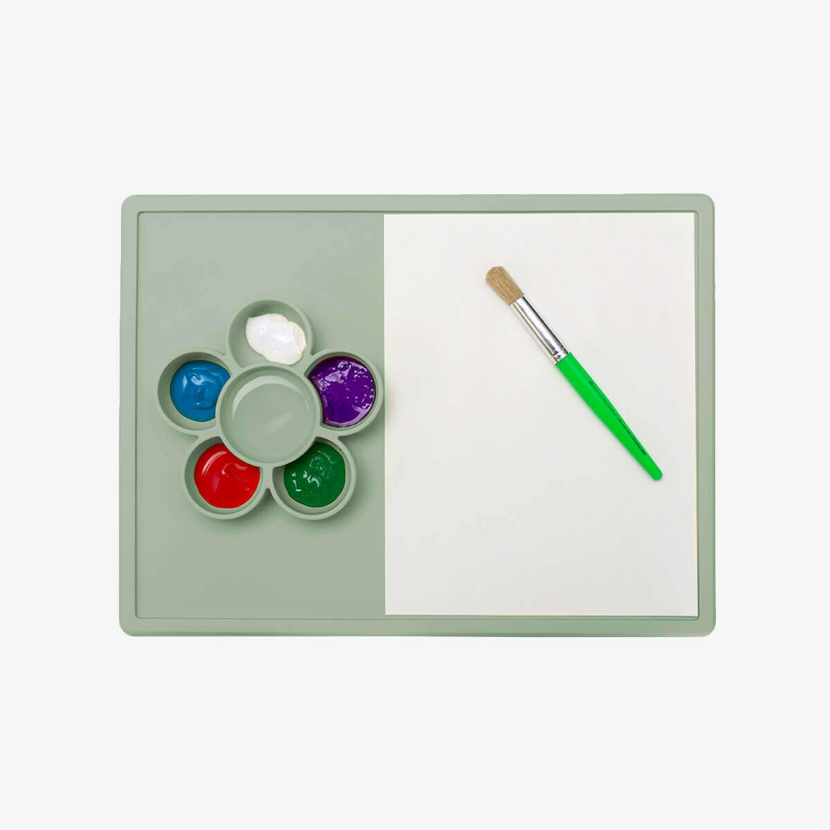 Play Mat Retail ezpz
