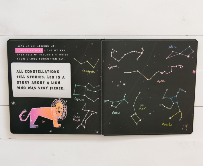3-2-1 Blast Off books Lucy Darling