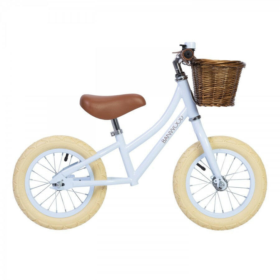 Banwood Bike First Go - Sky Bikes Banwood