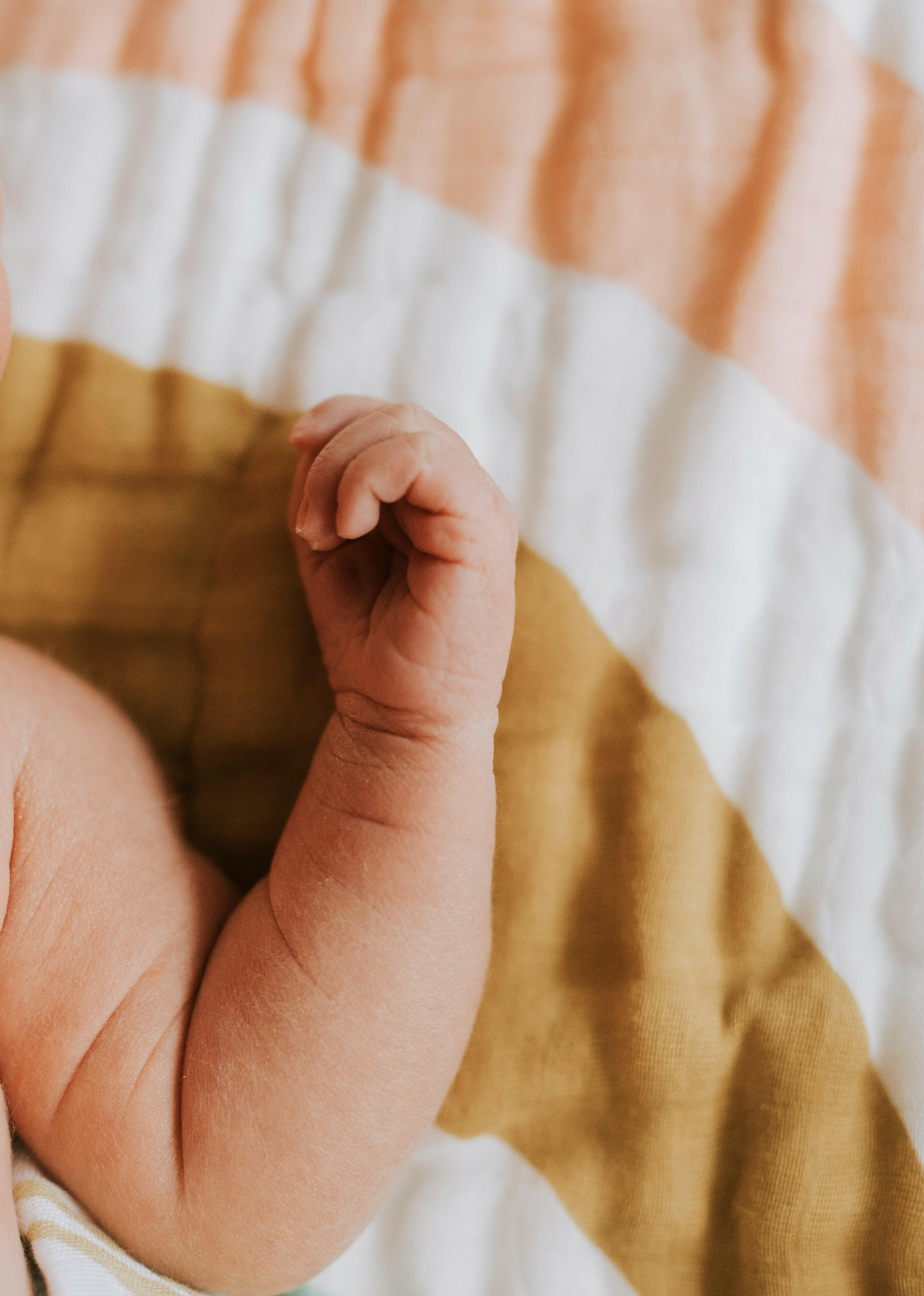 Rainbow Quilt Quilts Clementine Kids
