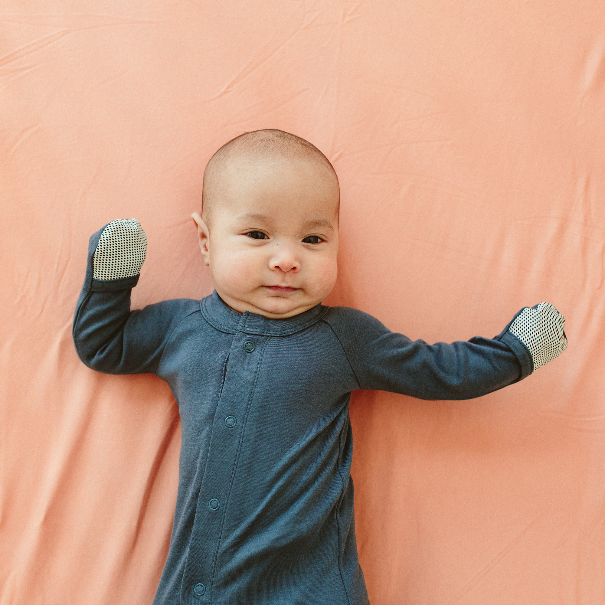 GOWNS | MIDNIGHT gowns goumikids