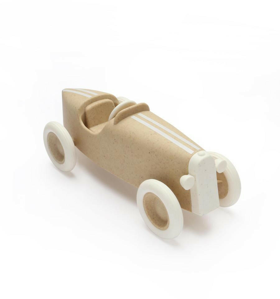 Grand Prix Racing Car In Various Colors Cars Ooh Noo