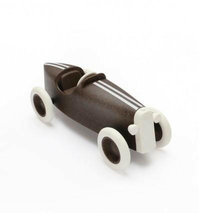 Grand Prix Racing Car In Various Colors Cars Ooh Noo