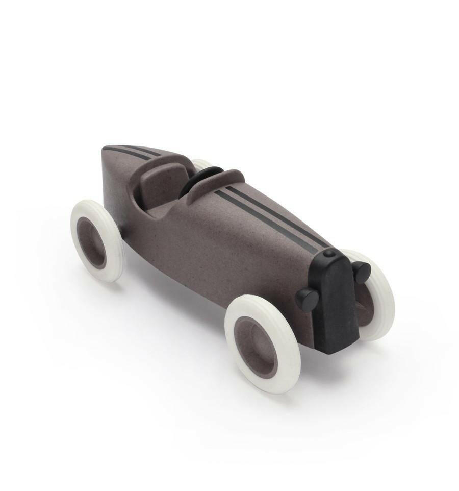 Grand Prix Racing Car In Various Colors Cars Ooh Noo