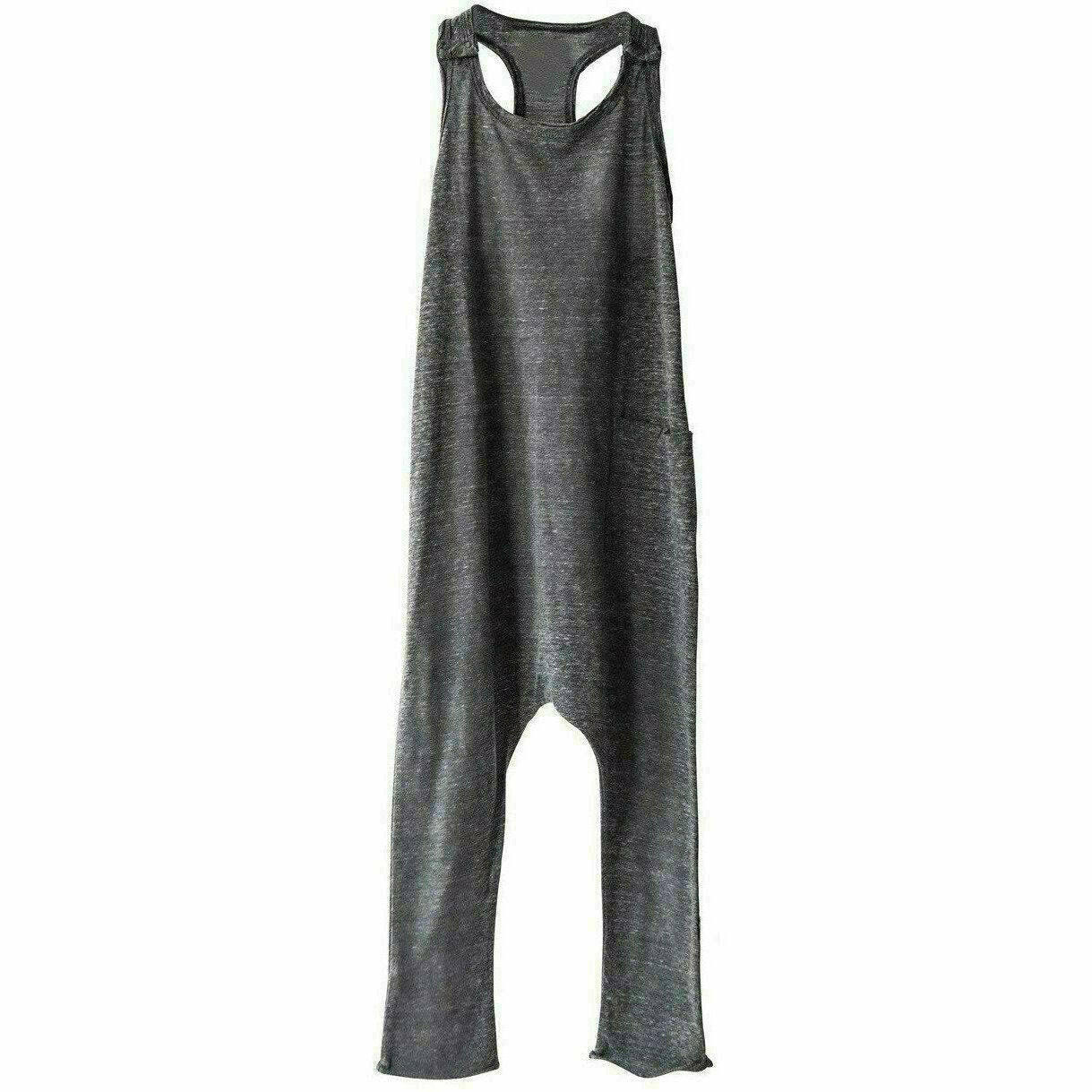 Baby Romper Heather Grey Rompers Be Mi Los Angeles