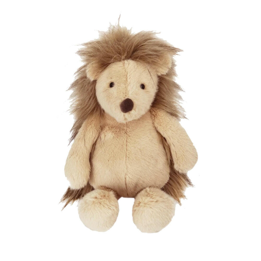 HARLEY HEDGEHOG Stuffed Toy MON AMI
