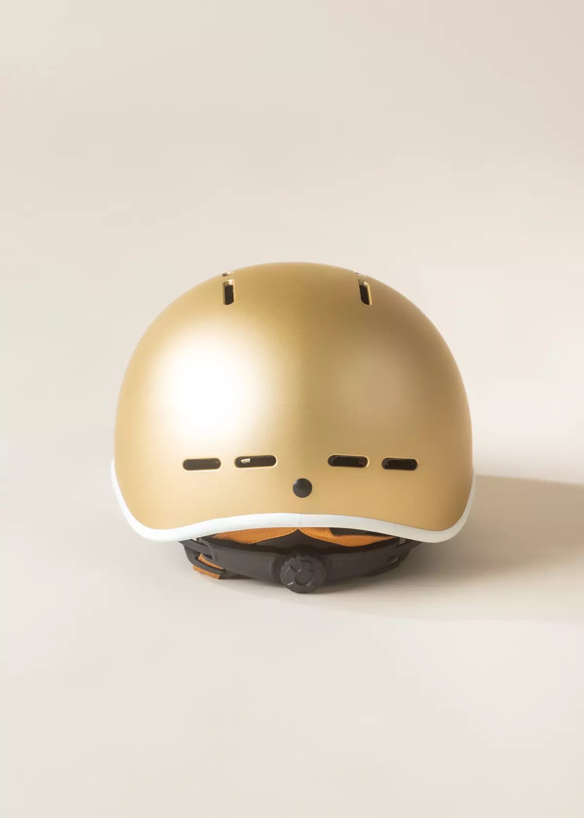 Helmet - Retro Helmets Coco Village