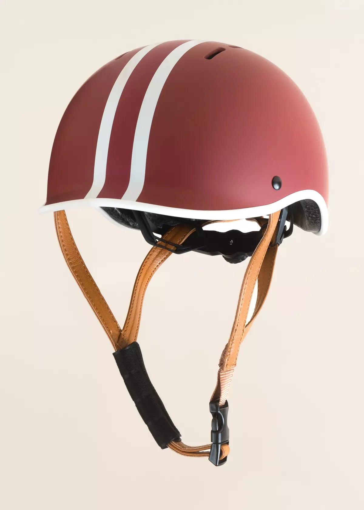 Helmet - Classic Helmets Coco Village