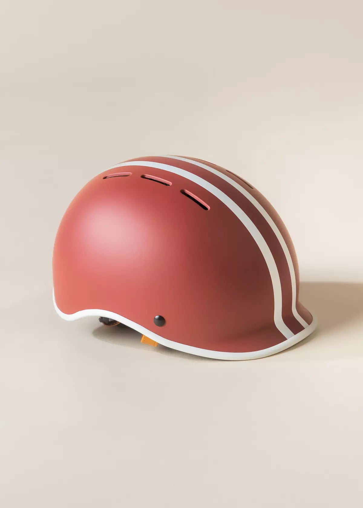 Helmet - Classic Helmets Coco Village