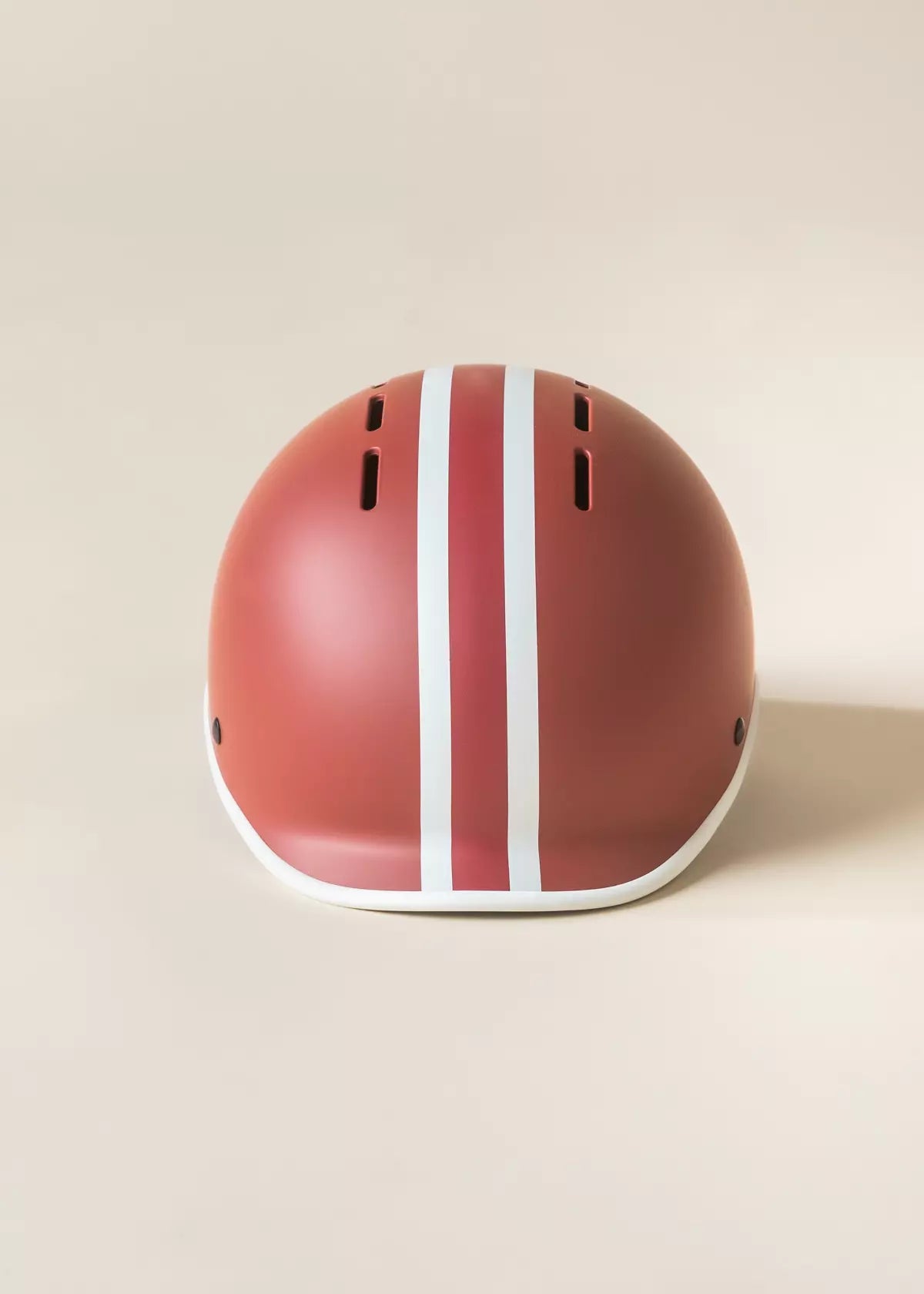 Helmet - Classic Helmets Coco Village