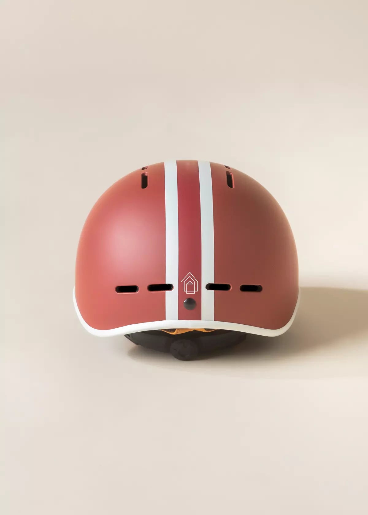 Helmet - Classic Helmets Coco Village