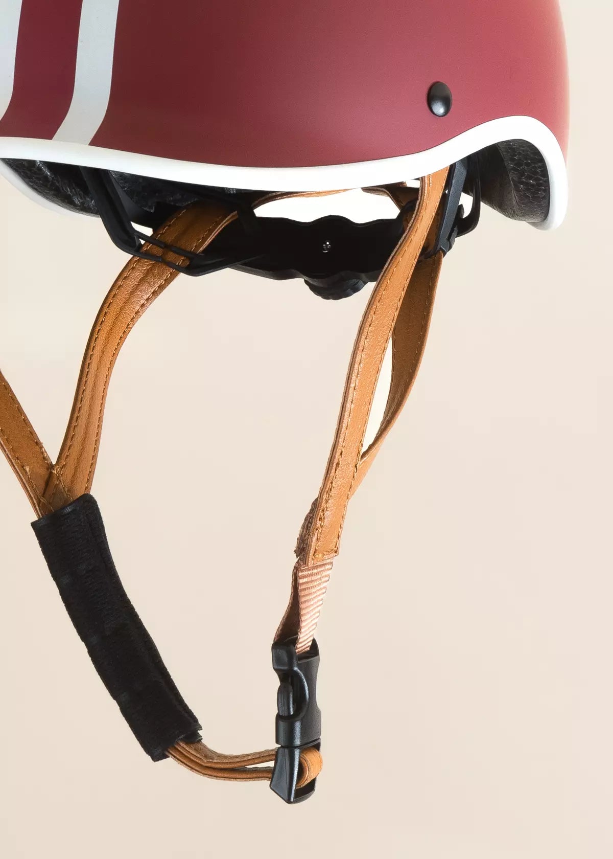 Helmet - Classic Helmets Coco Village