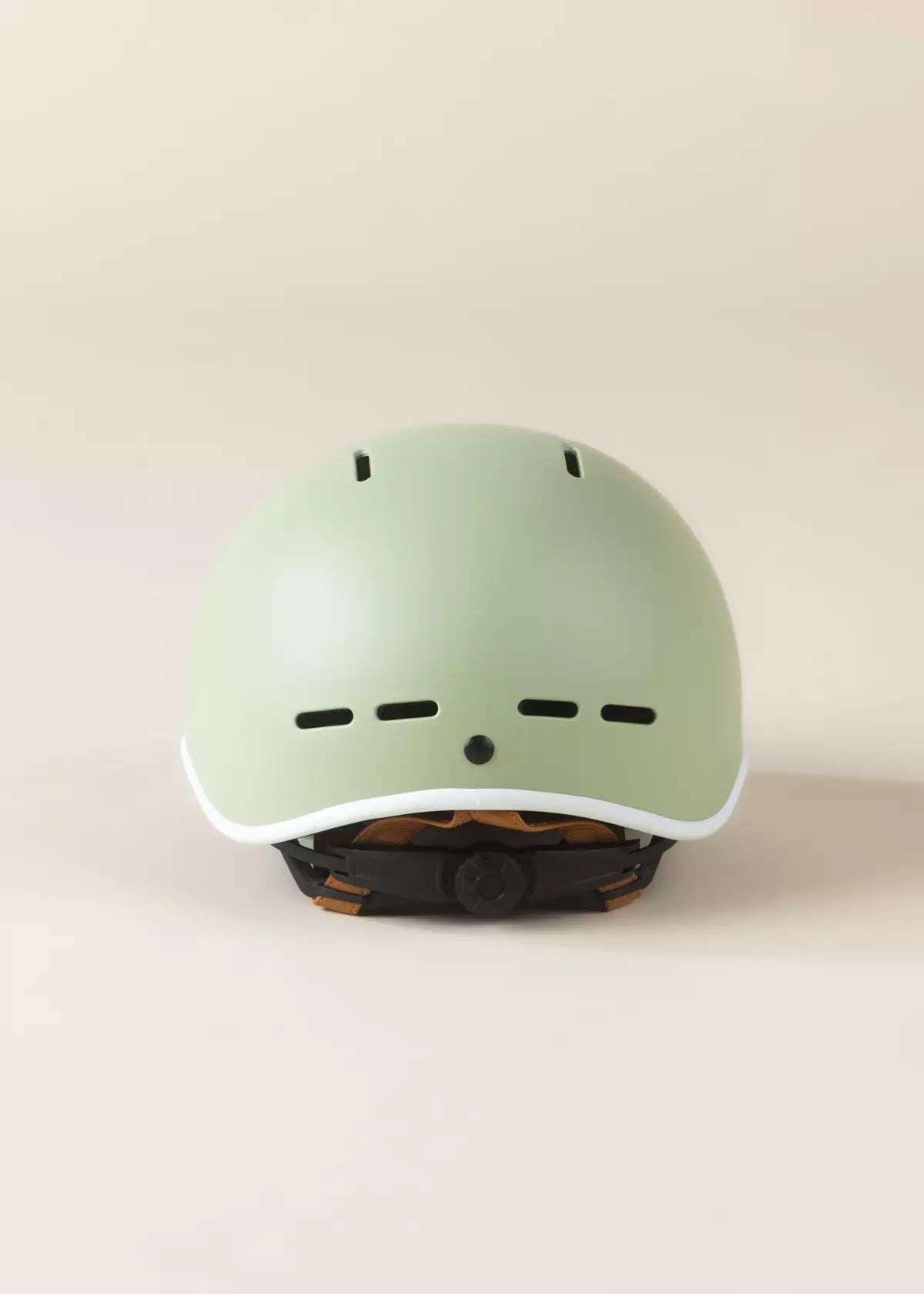 Helmet - Seafoam Helmets Coco Village