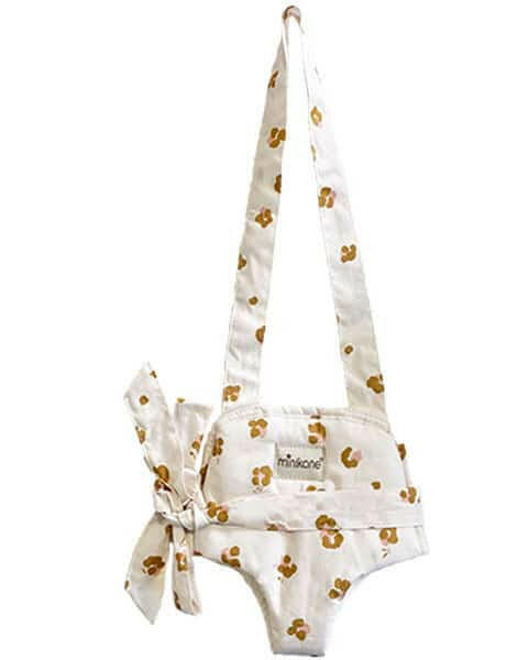 Minikane Doll Carrier Holly Doll Accessories Minikane