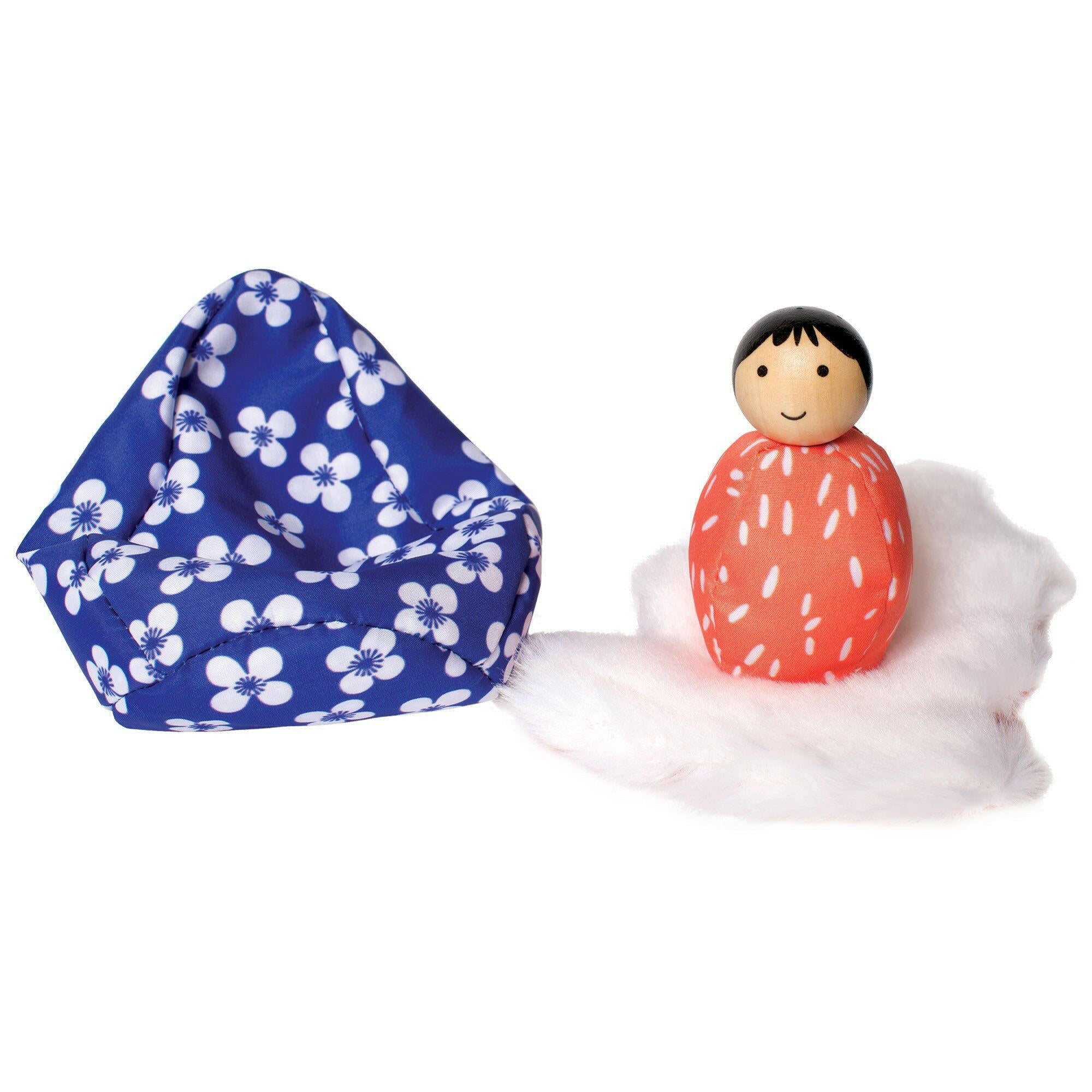 MiO Me Time by Manhattan Toy Manhattan Toy