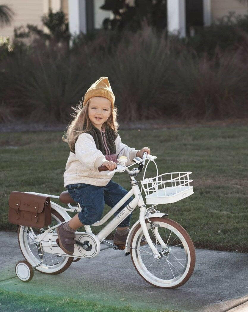 Kid's Bicycle Bikes iimo USA store